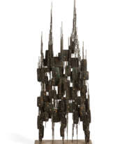 HAROLD COUSINS (1916-1992)