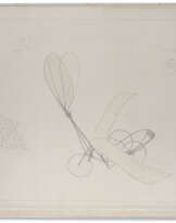 PANAMARENKO (1940-2019)