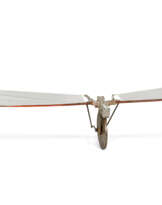 PANAMARENKO (1940-2019)