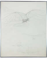 PANAMARENKO (1940-2019)