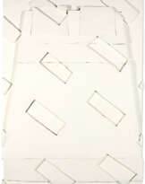 WYATT KAHN (B. 1983)