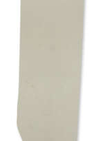 JACOB KASSAY (B. 1984)