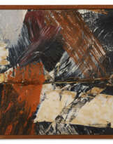 MICHAEL GOLDBERG (1924-2007)