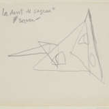 ALEXANDER CALDER (1898-1976) - photo 1