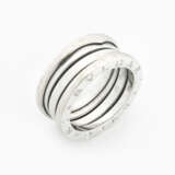 Bulgari Ring - фото 1