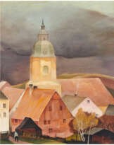 Lenk, Franz