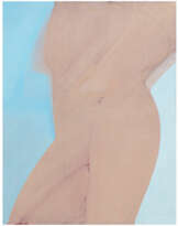 Jackiewicz, Wladyslaw