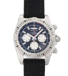 Breitling Chrono 44 Chronomat Airborne