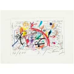 Tinguely, Jean