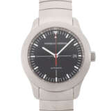 Eterna Porsche Design - photo 1