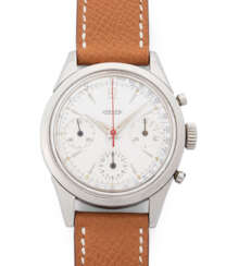 Jaeger Chronograph