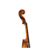 Violine der Klotz Schule - фото 7