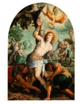 Palma, Jacopo gen. Palma Giovane bzw. Jacopo Negretti nach