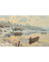 Dischler, Hermann