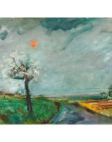 Egel(-Goldschmidt), Thomas