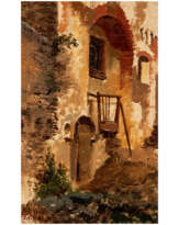 Weysser, Karl