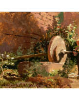 Weysser, Karl