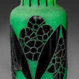 Art Déco-Vase - photo 1