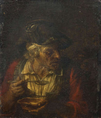 Holland, 18. Jahrhundert - фото 1
