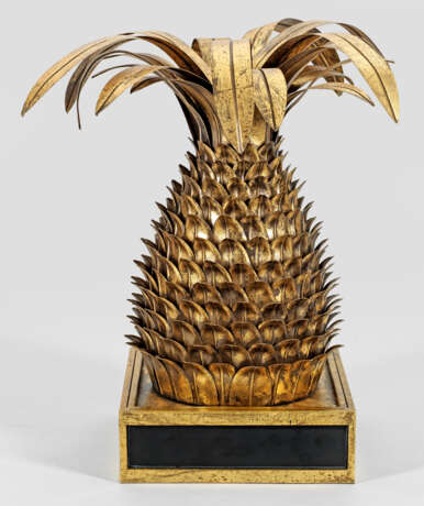 Tischlampe Ananas - photo 1