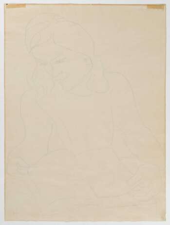 Matisse, Henri - photo 3
