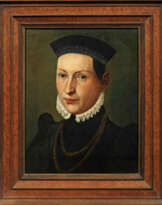 Lorenz Strauch