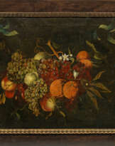 Jacob Marrel