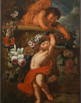 Gaspar Peeter (II) Verbruggen