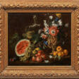 Abraham Brueghel - Archives des enchères