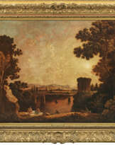 Richard Wilson