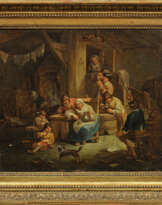 Johann Georg Trautmann
