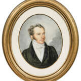 Friedrich Johann Gottlieb Lieder - фото 1
