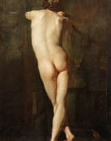 William Etty