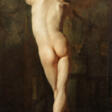 William Etty - Аукционные цены