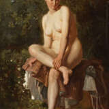 William Etty - photo 1