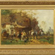 Julius Noerr - Auction archive