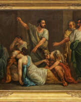 Antonio Gomez y Cros