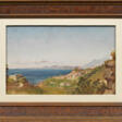 Carl Ritter von Blaas - Auktionsarchiv