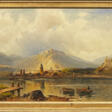 Nicolai von Astudin - Auction archive