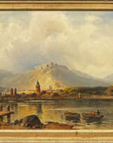 Nicolai von Astudin