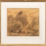 Jean-Baptiste Camille Corot - фото 1