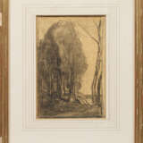 Jean-Baptiste Camille Corot - photo 1