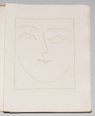 Picasso, Pablo - photo 15