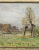 Franz Bunke