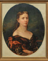 Norddeutscher Bildnismaler