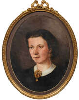 Norddeutscher Bildnismaler