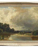 Fritz Halberg-Krauss