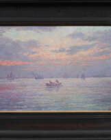 Deutscher Impressionist