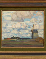 Hans Hartig