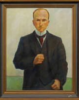 Rudolf Franz Hartogh